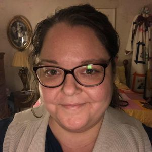 Meet your Posher, Sheena